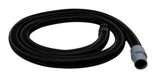 ATRIX INTERNATIONAL ATIBV55-12
