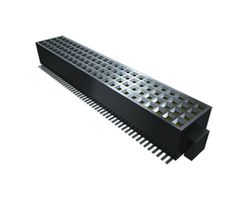 SAMTEC FOLC-130-L4-L-Q-LC