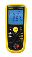 AEMC INSTRUMENTS 6529