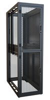 HAMMOND CLC2B48BK