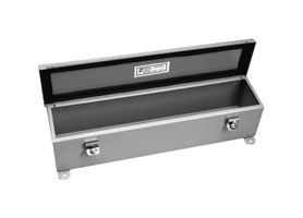 HAMMOND 1486D36
