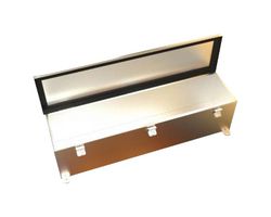 HAMMOND 1486B36SS