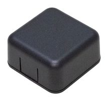 HAMMOND 1551SNAP1BK