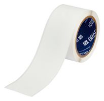 BRADY JPC-2250-2595