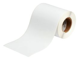 BRADY JPC-4000-7425J-SC