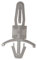 MULTICOMP PRO MP007505