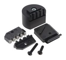 AMP - TE CONNECTIVITY 4-1579016-0