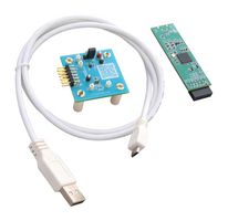 ANALOG DEVICES MAX31888EVSYS#