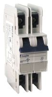 ALTECH 2C15UL