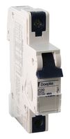 ALTECH 1D5UR