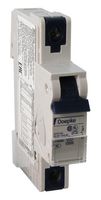 ALTECH 1G5UM