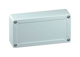 ALTECH 100-406-01