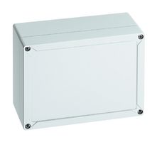 ALTECH 100-409-01