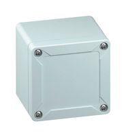 ALTECH 100-903-01