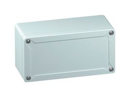 ALTECH 100-906-01