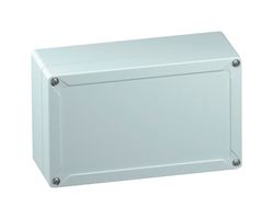 ALTECH 100-908-01