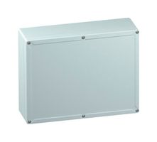 ALTECH 100-913-01