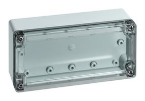 ALTECH 101-006-01