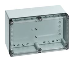 ALTECH 101-512-01