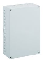 ALTECH 105-911