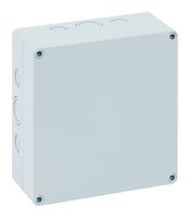 ALTECH 105-913