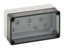 ALTECH 106-510