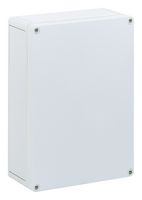 ALTECH 110-408