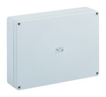 ALTECH 110-411
