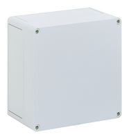 ALTECH 110-907