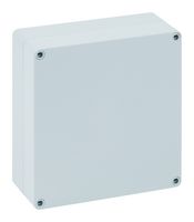 ALTECH 110-913