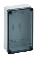 ALTECH 111-014