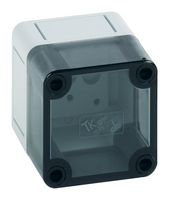 ALTECH 111-501