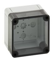 ALTECH 111-503
