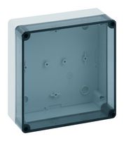 ALTECH 111-513