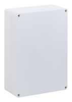 ALTECH 120-911