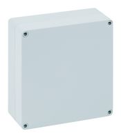 ALTECH 120-913