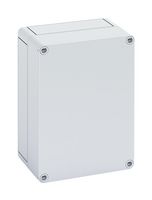 ALTECH 120-915