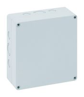 ALTECH 127-913