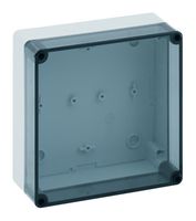 ALTECH 130-513