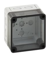 ALTECH 137-503