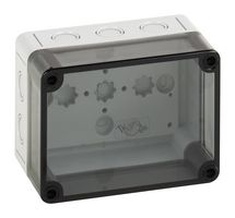 ALTECH 137-509