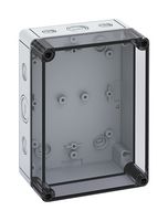 ALTECH 137-515