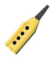 ALTECH 2PV4X