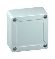ALTECH 200-403-01