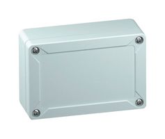 ALTECH 200-404-01