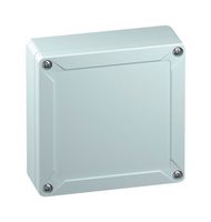 ALTECH 200-405-01