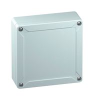 ALTECH 200-405-91