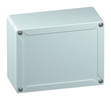 ALTECH 200-407-91