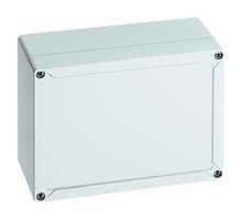 ALTECH 200-409-91