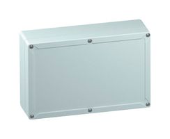 ALTECH 200-412-01
